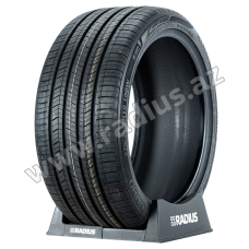Solus TA51 275/35 R19